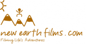 New Earth Films