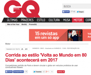 Press_Globo