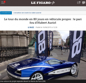 Press_le_Figaro