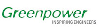 greenpower_logo_kl