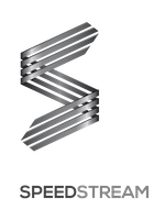 speedstream_logo2_150